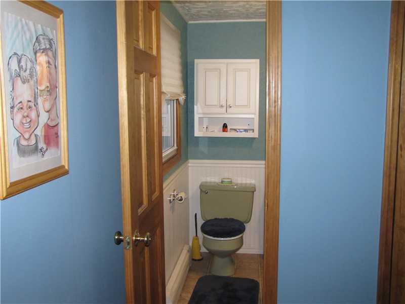 106 Costello Road Gardiner, ME 04345 - Photo 11 of 13 Master Bath/Spa.