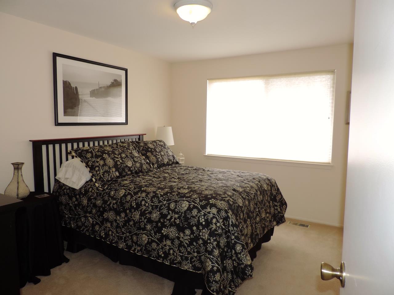 3509 Rhoten Drive Sterling Heights, MI 48310 - Photo 29 of 36 31318293-28.JPG