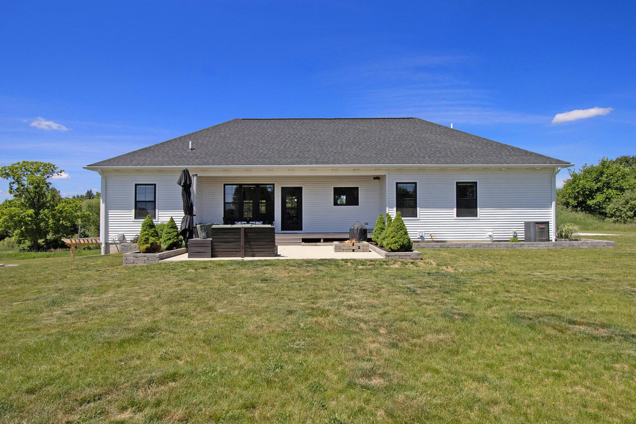 10421 Leeke Road Chelsea, MI 48118 - Photo 27 of 37 027_img_1689_418