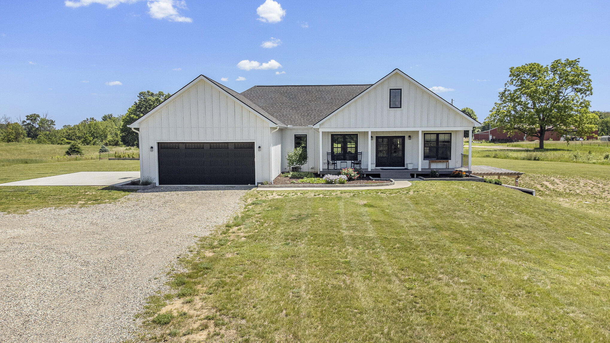 10421 Leeke Road Chelsea, MI 48118 - Photo 37 of 37 037_dji_0767_969