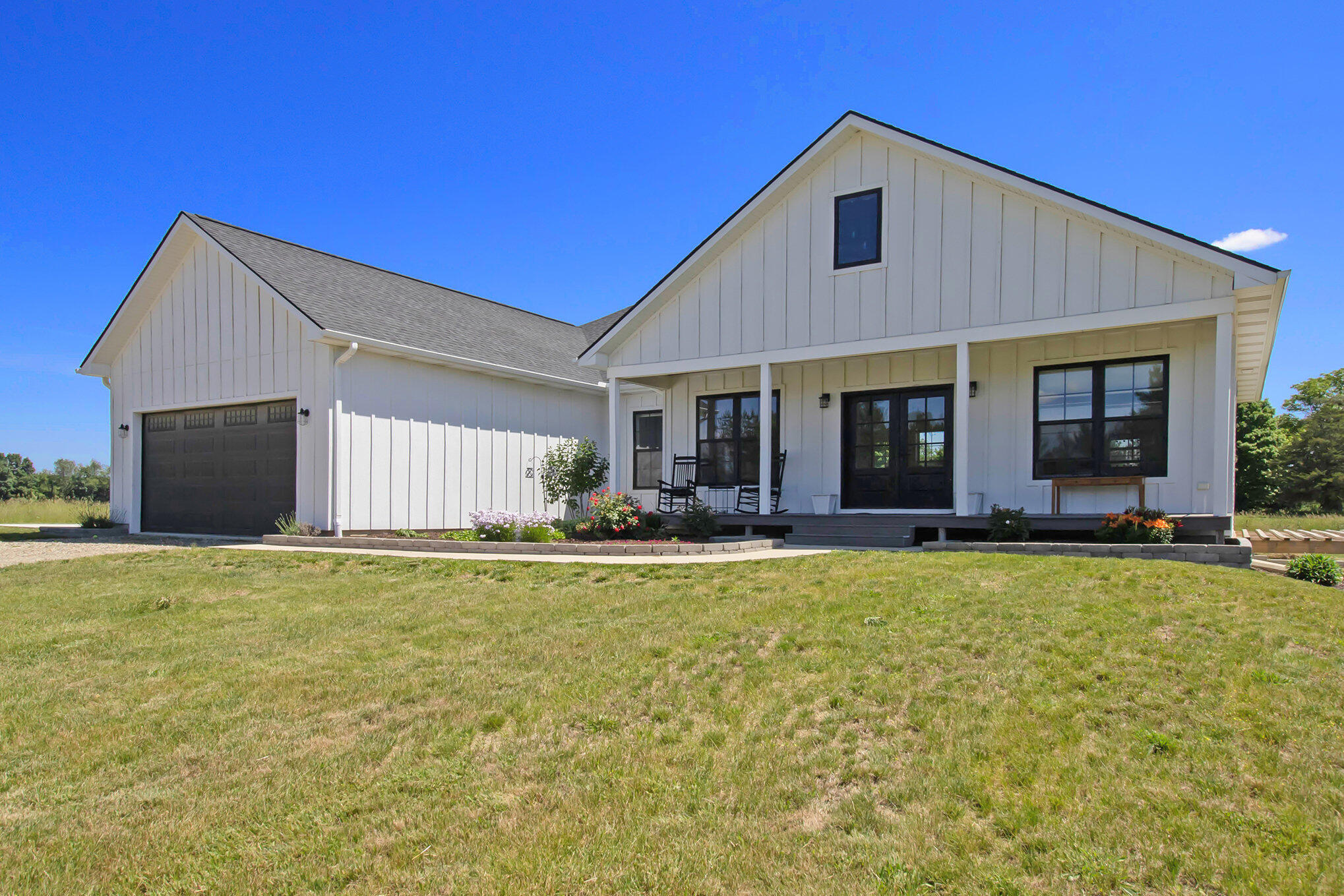 10421 Leeke Road Chelsea, MI 48118 - Photo 4 of 37 004_img_1684_427