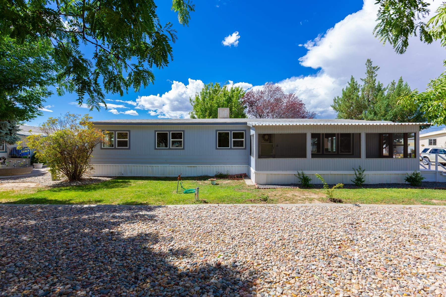 3195 F Road, Unit 29 Grand Junction, CO 81504 - Photo 34 of 41 Gallery Image 34