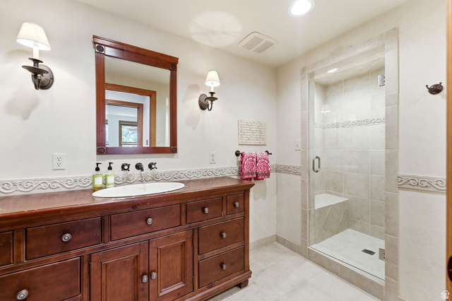 5478 North Old Ranch Road Park City, UT 84098 - Photo 57 of 129