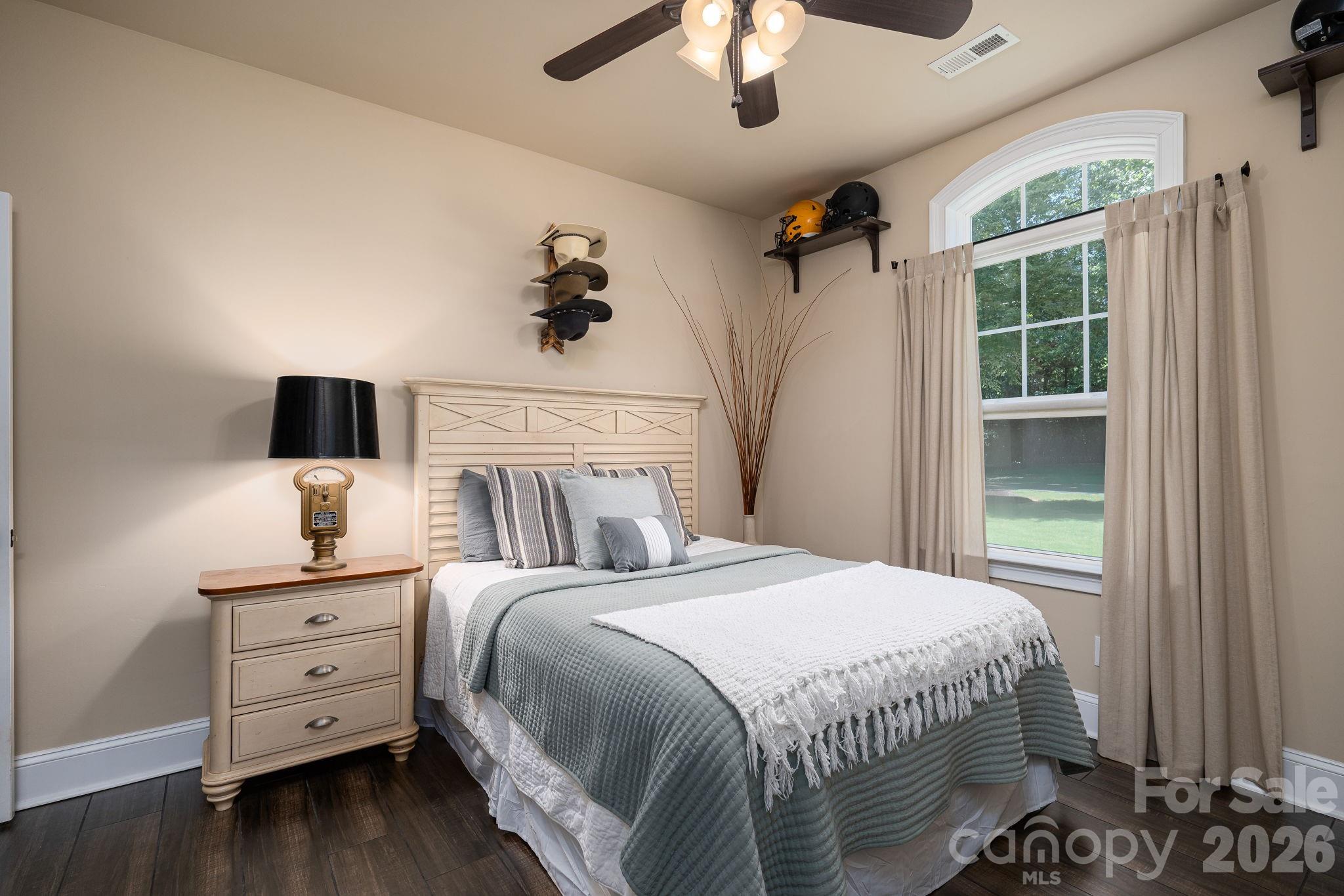 489 Evergreen Road Lake Wylie, SC 29710 - Photo 26 of 47