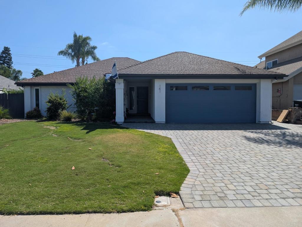141 Solace Court Encinitas, CA 92024 - Photo 1 of 1