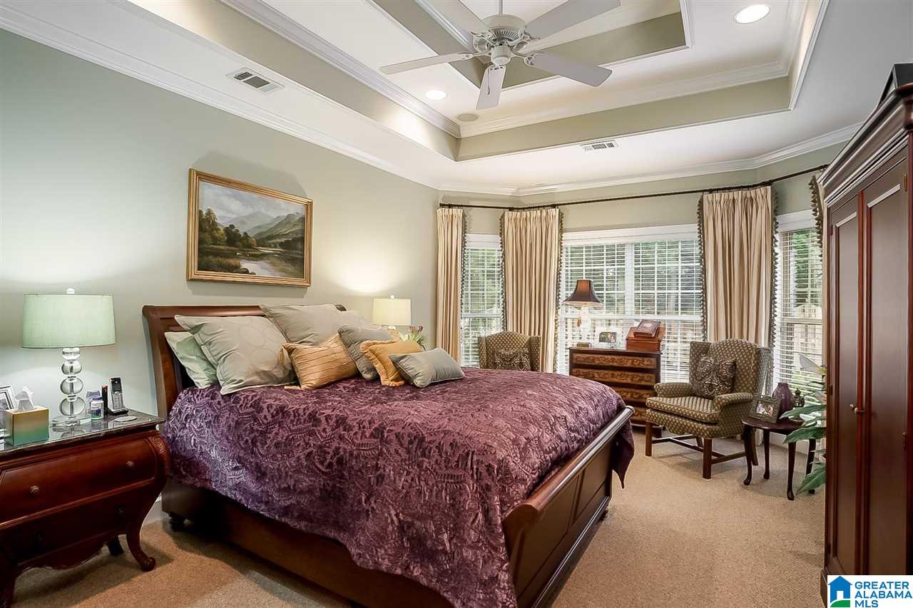 178 River Valley Road Helena, AL 35080 - Photo 25 of 50