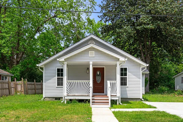$219,900 | 565 Louis Street, Orangeburg, SC 29115