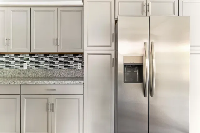 $219,900 | 565 Louis Street, Orangeburg, SC 29115