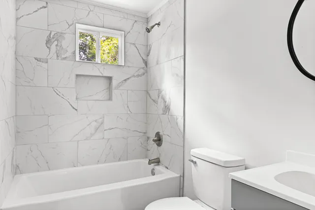 $219,900 | 565 Louis Street, Orangeburg, SC 29115