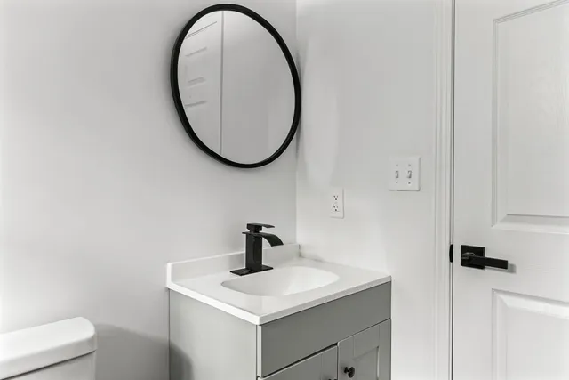 $219,900 | 565 Louis Street, Orangeburg, SC 29115