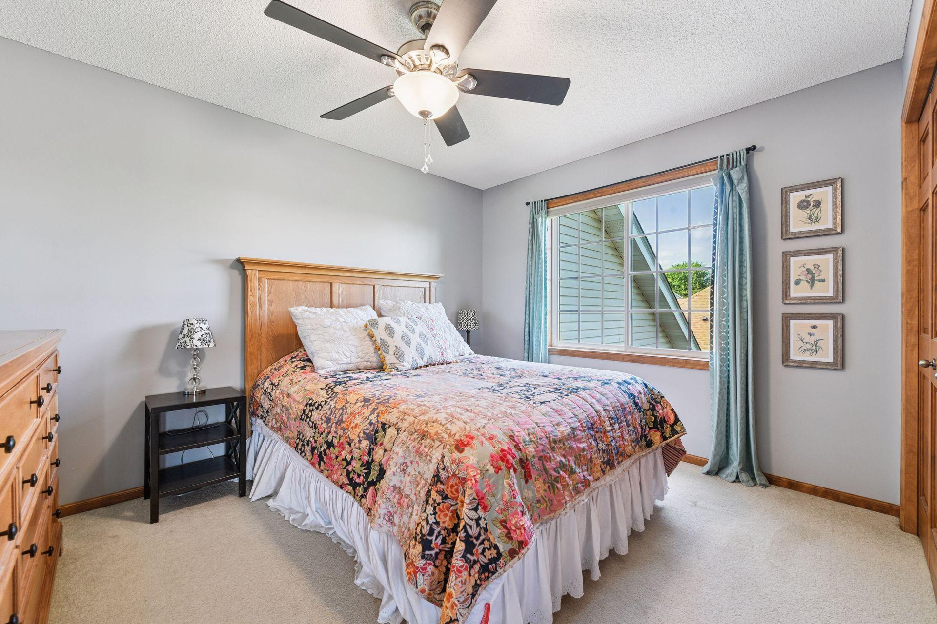 7432 Whitehall Road Shakopee, MN 55379 - Photo 26 of 44 Gallery Image 26
