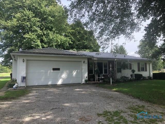 4859 Evansport Road Defiance, OH 43512 - Photo 1 of 17 Gallery Image 1