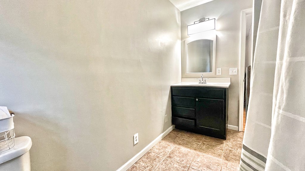 1186 Berry Bennett Road Chatsworth, GA 30705 - Photo 27 of 49 Gallery Image 27