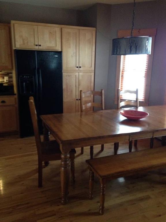 7002 Hardwood Ridge Road, Unit 7002 Kingfield, ME 04947 - Photo 10 of 22 Photo