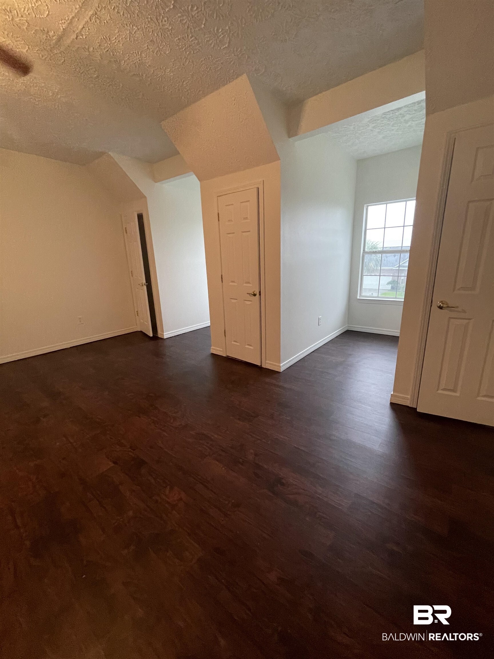 3889 Emerille Drive Foley, AL 36535 - Photo 10 of 15 Gallery Image 10
