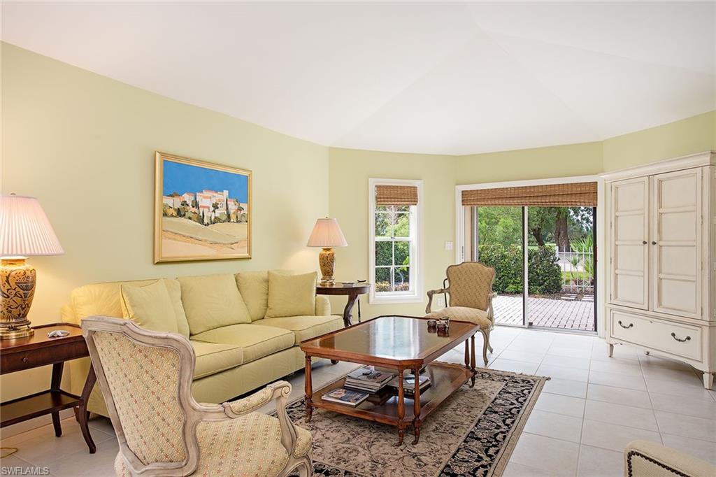 828 Rue Deville Naples, FL 34108 - Photo 3 of 12 Gallery Image 3