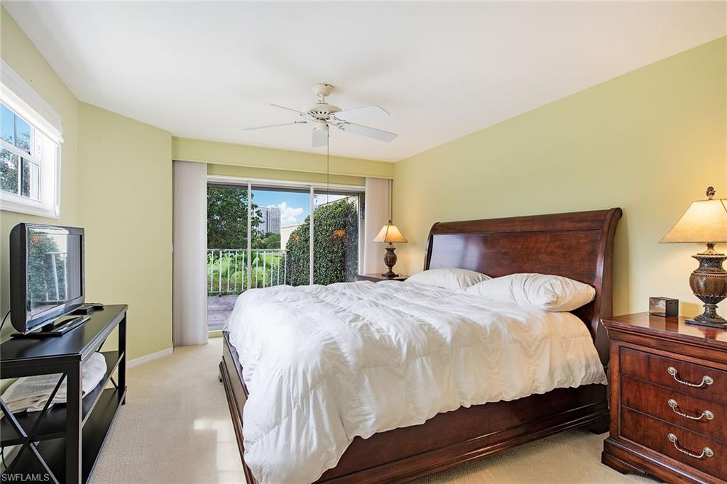 828 Rue Deville Naples, FL 34108 - Photo 7 of 12 Gallery Image 7