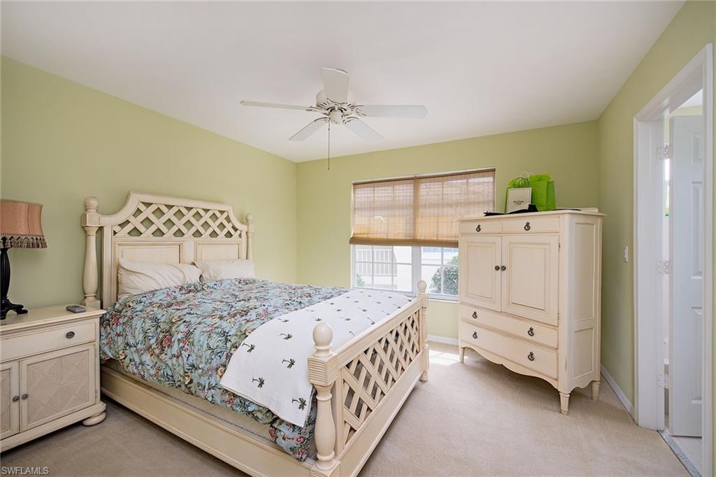 828 Rue Deville Naples, FL 34108 - Photo 10 of 12 Gallery Image 10