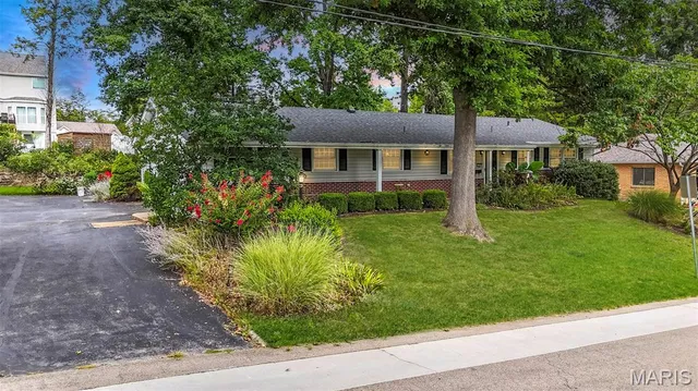 $280,000 | 1807 Orchard Lane, Festus, MO 63028