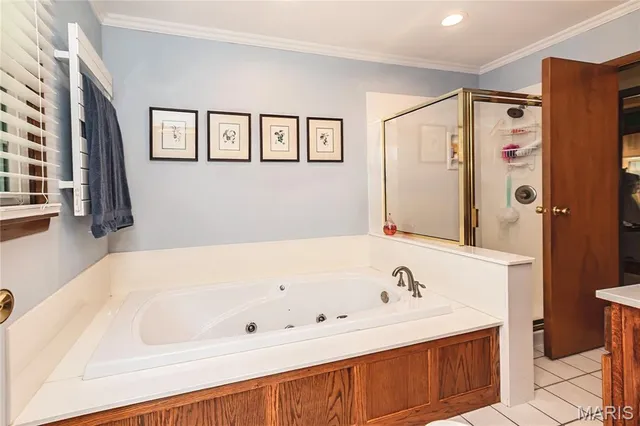 $280,000 | 1807 Orchard Lane, Festus, MO 63028