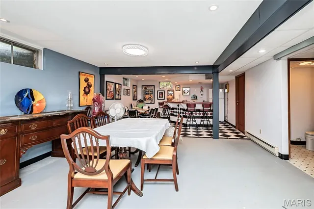 $280,000 | 1807 Orchard Lane, Festus, MO 63028