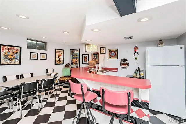 $280,000 | 1807 Orchard Lane, Festus, MO 63028