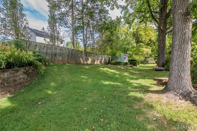 $280,000 | 1807 Orchard Lane, Festus, MO 63028