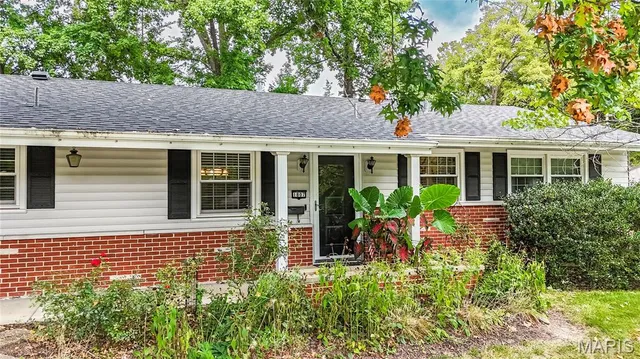 $280,000 | 1807 Orchard Lane, Festus, MO 63028