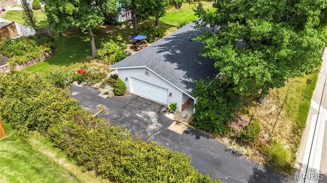 $280,000 | 1807 Orchard Lane, Festus, MO 63028