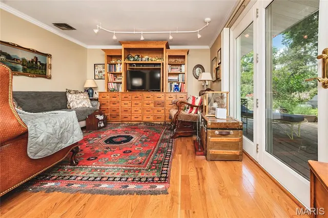 $280,000 | 1807 Orchard Lane, Festus, MO 63028