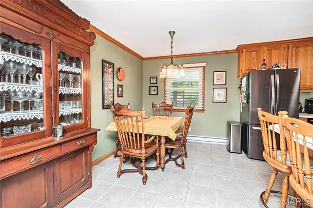 $280,000 | 1807 Orchard Lane, Festus, MO 63028