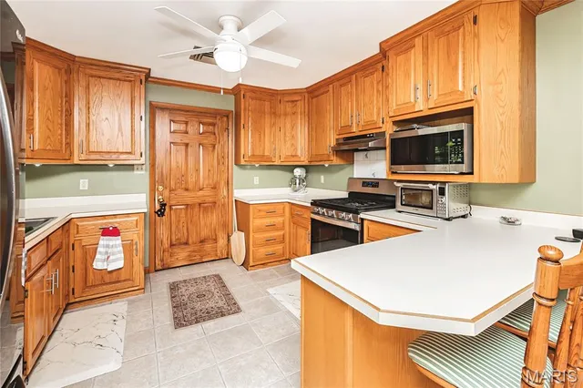 $280,000 | 1807 Orchard Lane, Festus, MO 63028