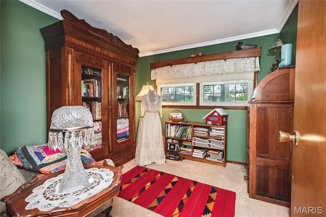 $280,000 | 1807 Orchard Lane, Festus, MO 63028