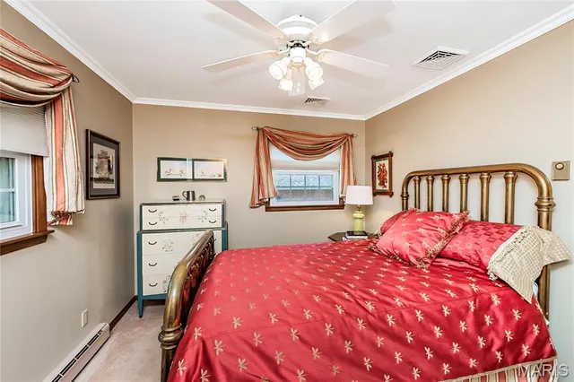 $280,000 | 1807 Orchard Lane, Festus, MO 63028