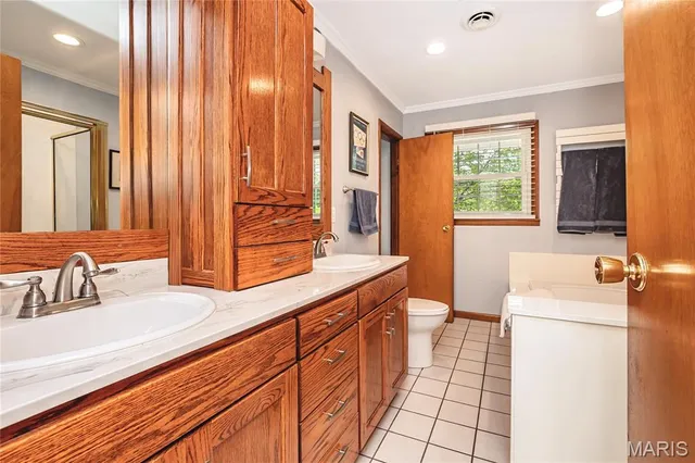 $280,000 | 1807 Orchard Lane, Festus, MO 63028