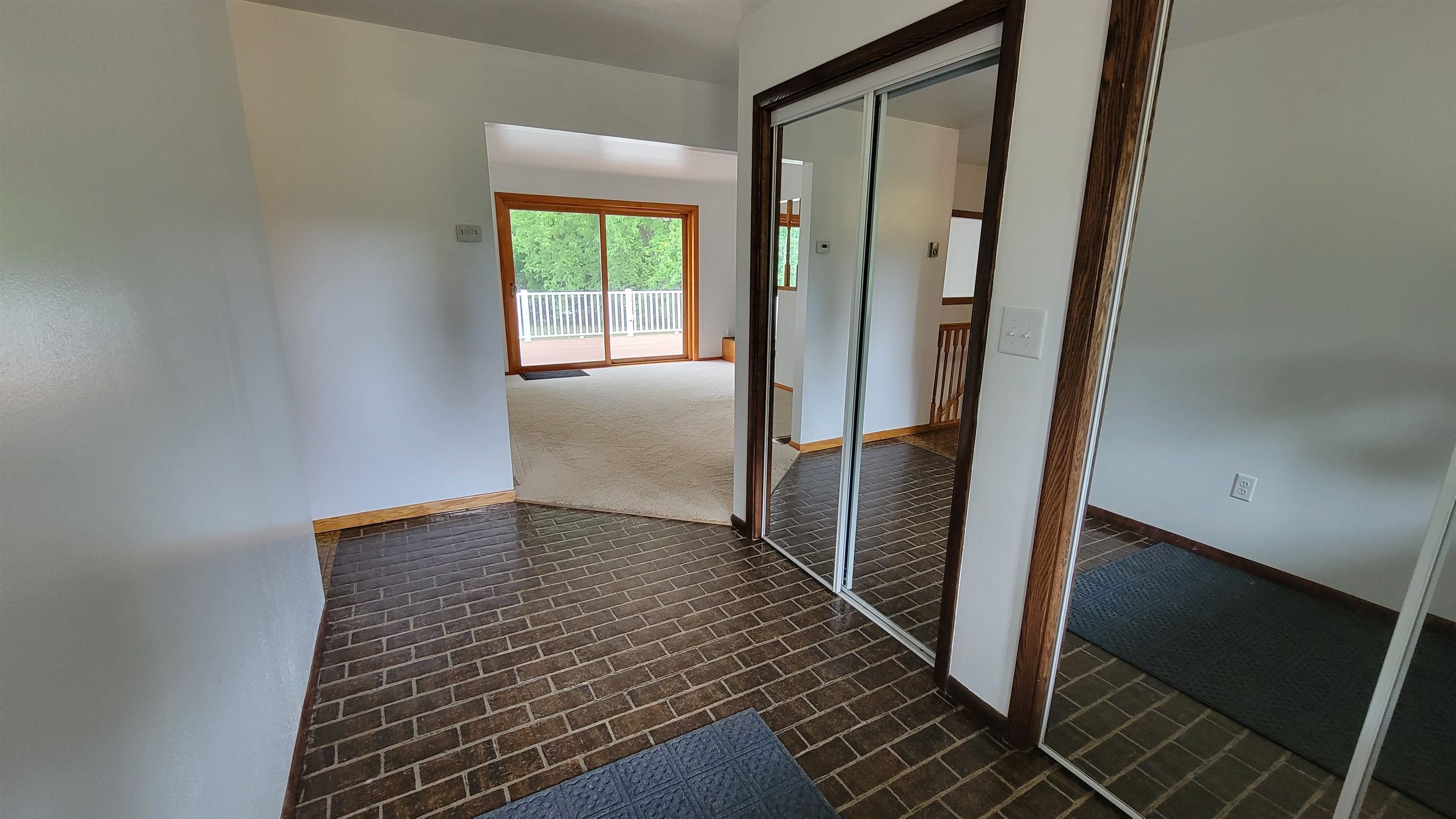 W6824 Red River Road Antigo, WI 54409 - Photo 10 of 57