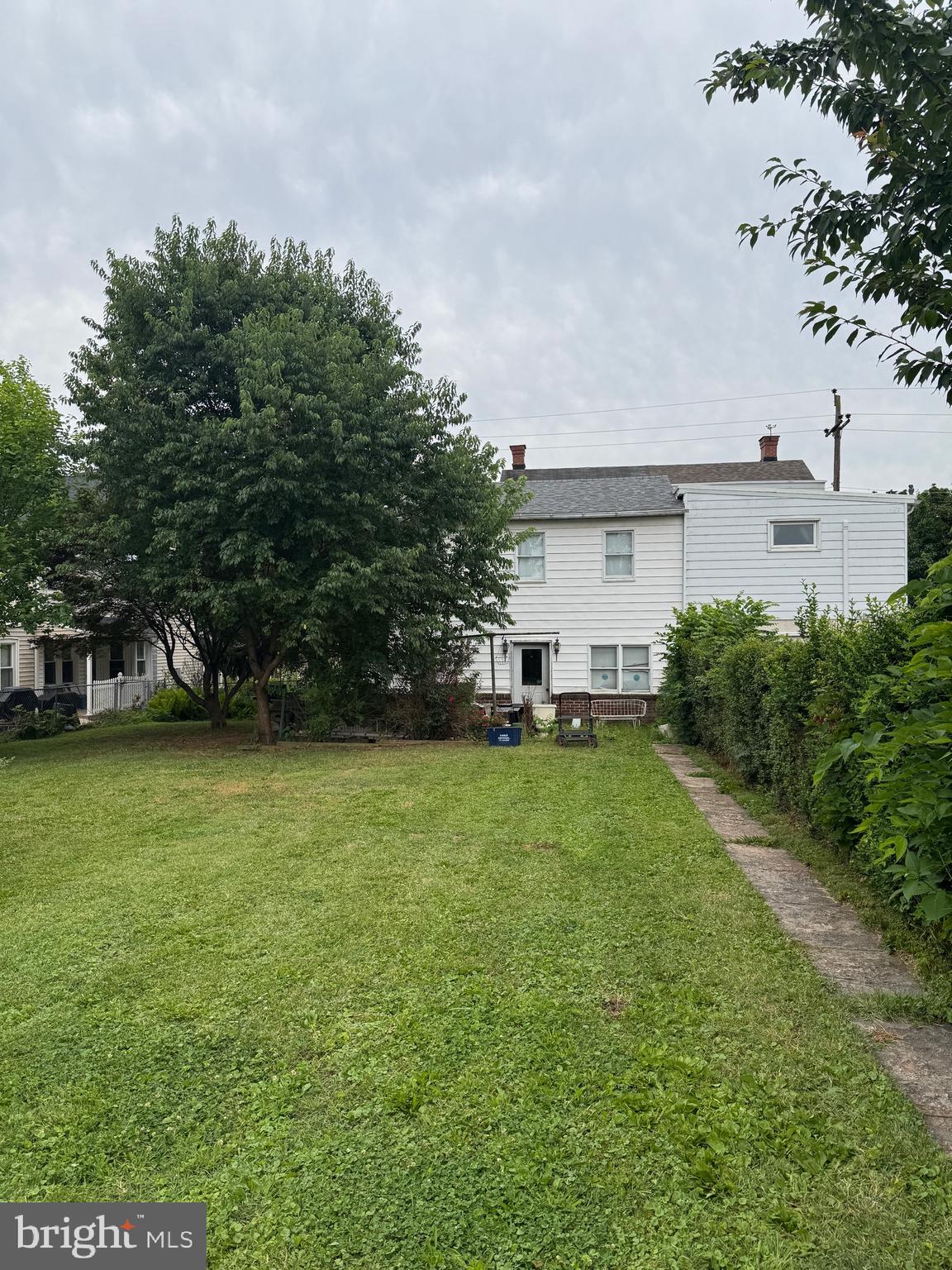 345 Bridge Street Spring City, PA 19475 - Photo 8 of 53