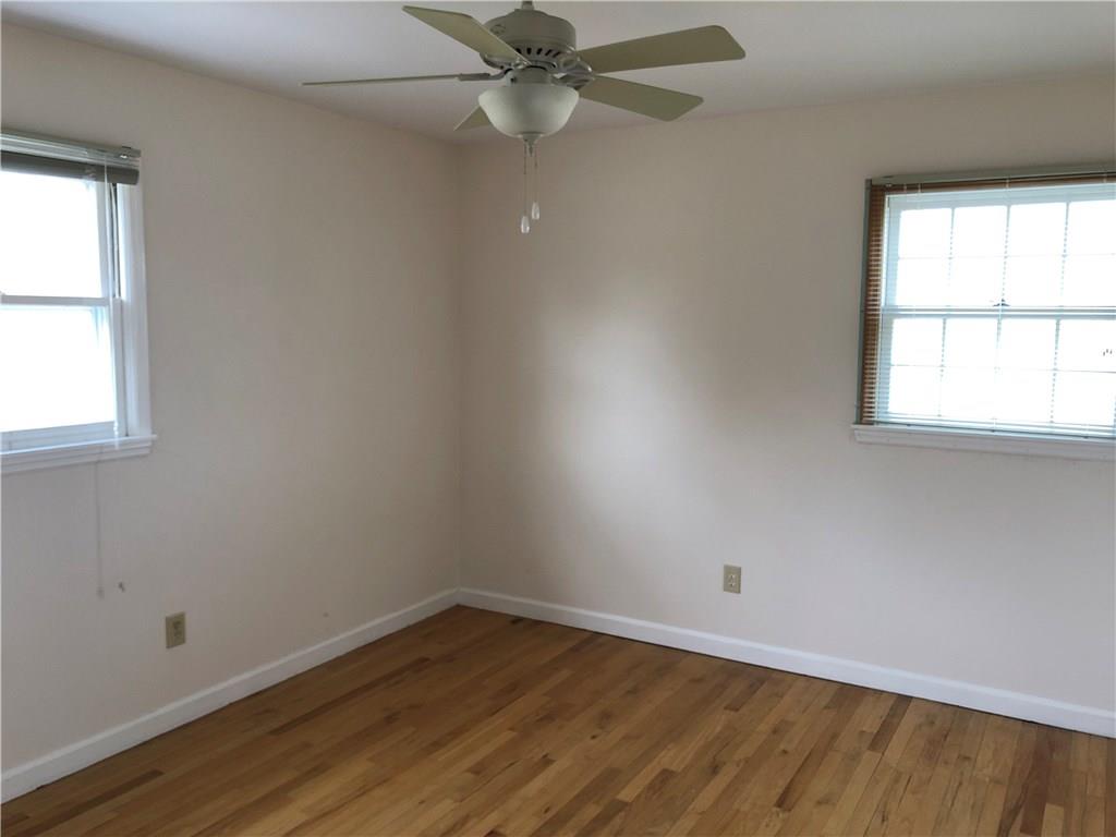 4322 North Riverside Court Columbus, IN 47203 - Photo 11 of 14