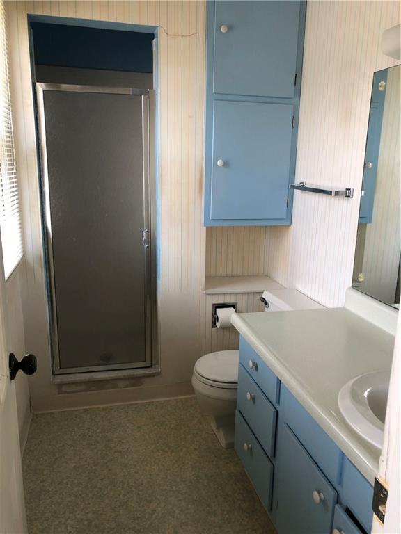 4322 North Riverside Court Columbus, IN 47203 - Photo 12 of 14