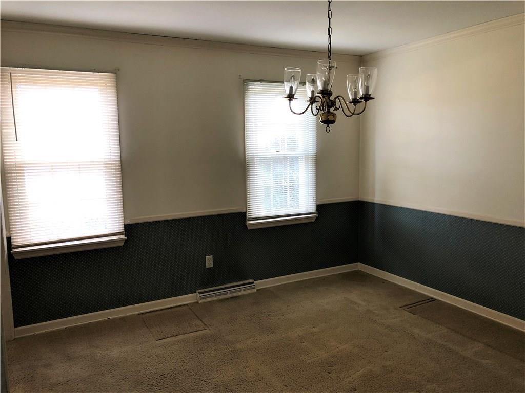 4322 North Riverside Court Columbus, IN 47203 - Photo 5 of 14