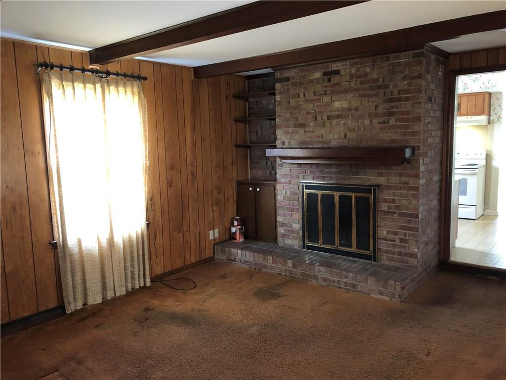 4322 North Riverside Court Columbus, IN 47203 - Photo 6 of 14
