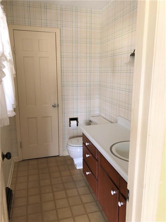 4322 North Riverside Court Columbus, IN 47203 - Photo 7 of 14