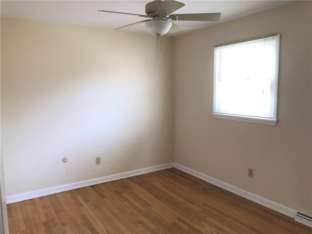 4322 North Riverside Court Columbus, IN 47203 - Photo 8 of 14