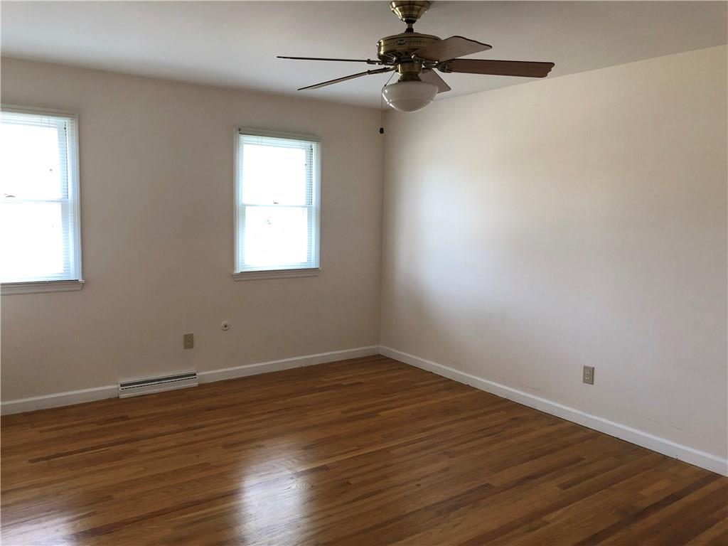 4322 North Riverside Court Columbus, IN 47203 - Photo 10 of 14