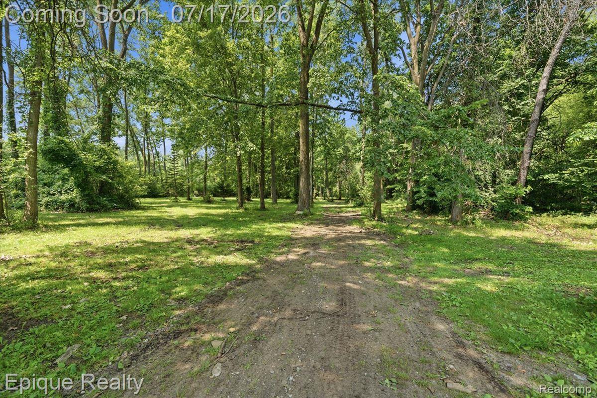 22520 Waltz Road New Boston, MI 48164 - Photo 42 of 43 42-22520WaltzRd_053.jpg