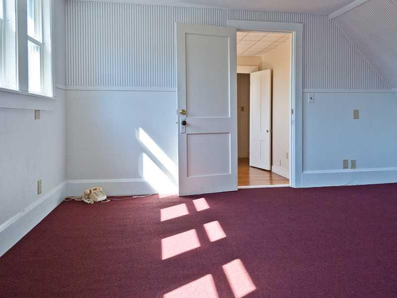 6 Waldoboro Road Friendship, ME 04547 - Photo 13 of 17 Bedroom.