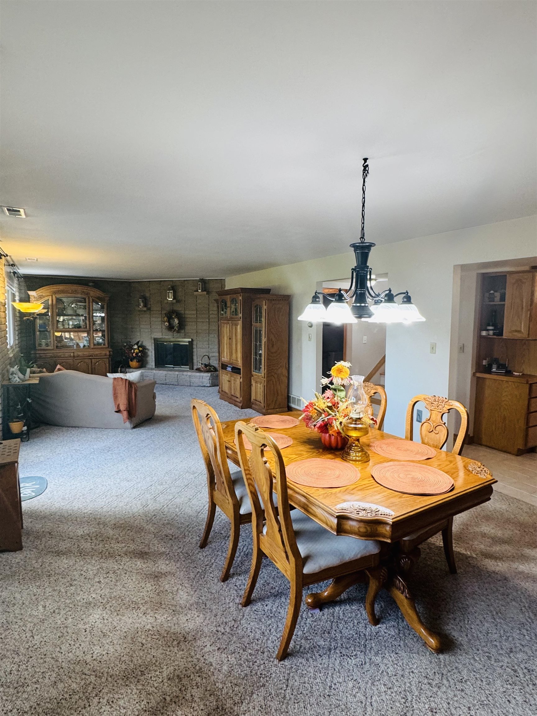 11030 White Lake Road Fenton, MI 48430 - Photo 10 of 39