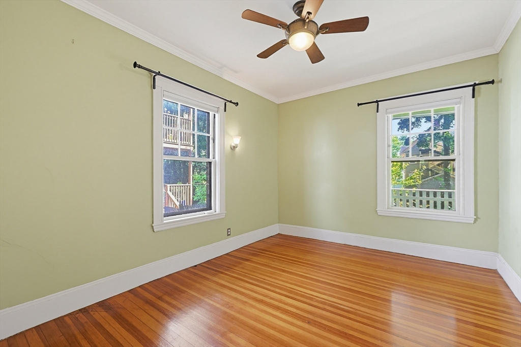 39 Sedgwick Street, Unit 1 Boston, MA 02130 - Photo 16 of 30