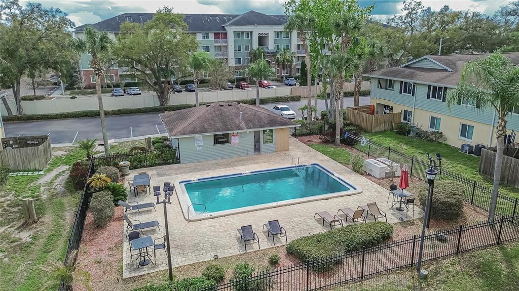 202 Red Maple Place, Unit 202 Brandon, FL 33510 - Photo 66 of 87