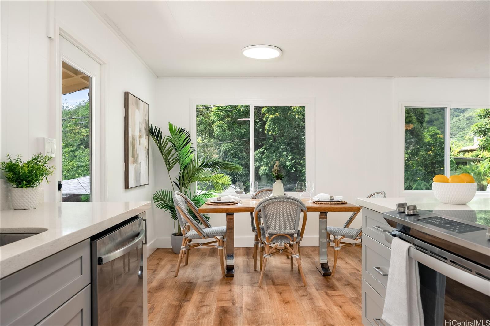 47-669 Melekula Road, Unit 6 Kaneohe, HI 96744 - Photo 8 of 24